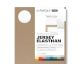 schlafgut »Easy« Jersey-Elasthan Spannbettlaken für Boxspring
