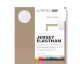 schlafgut »Easy« Jersey-Elasthan Spannbettlaken