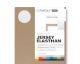 schlafgut »Easy« Jersey-Elasthan Spannbettlaken