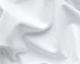 schlafgut »Easy« Jersey-Elasthan Spannbettlaken