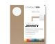 schlafgut »Easy« Jersey Spannbettlaken