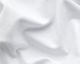 schlafgut »Easy« Jersey Spannbettlaken