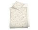 schlafgut »Lama« Daily-Cotton Kids-Bettwäsche 6347-726 safari Artikelbild 6