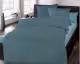 schlafgut »Lipari« Mako-Satin Bettwäsche 6119