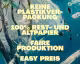 schlafgut »Premium« Bio-Spannbettlaken