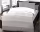 schlafgut »Shutters« Mako-Satin Bettwäsche 6563-768 frappe