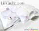 slewo Luxus Edition Daunen-Decken
