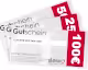 slewo.com Gutschein