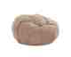vetsak® Cord Velours Large Sitzsack