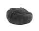 vetsak® Cord Velours Large Sitzsack