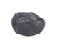 vetsak® Cord Velours Large Sitzsack