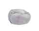 vetsak® Cord Velours Large Sitzsack