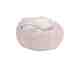 vetsak® Cord Velours Large Sitzsack