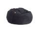 vetsak® NEO Large Sitzsack