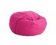 vetsak® NEO Large Sitzsack
