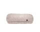 vetsak® Noodle Cord Velours Artikelbild 6