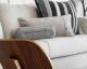 vetsak® Noodle Cord Velours