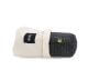 vetsak® Noodle Cord Velours