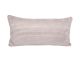 vetsak® Pillow Cord Velours Artikelbild 1