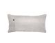 vetsak® Pillow Cord Velours Artikelbild 1