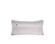 vetsak® Pillow Velvet Artikelbild 1