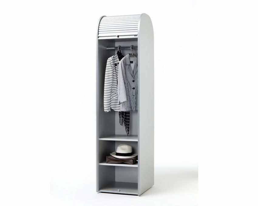 Klenk-Shop: Garderobenschränke • Online-Shop kaufen