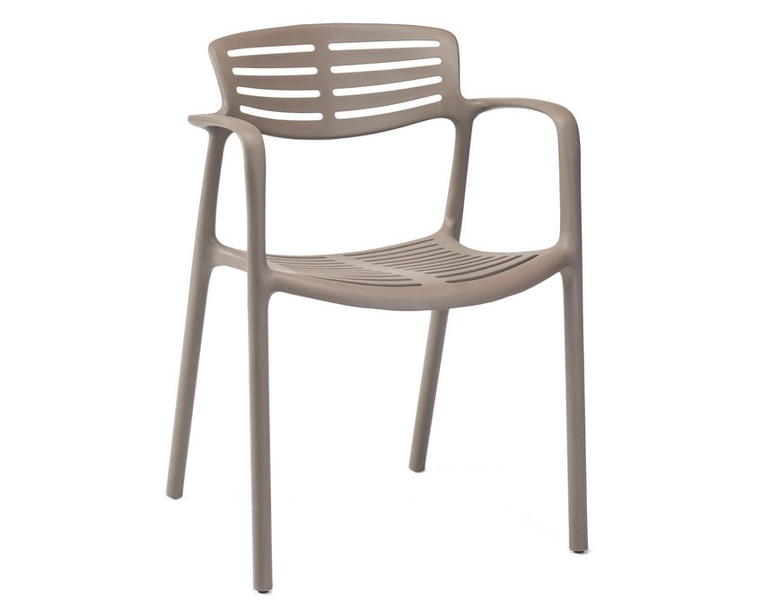 Resol-Shop: Stühle • Online-Shop günstig kaufen