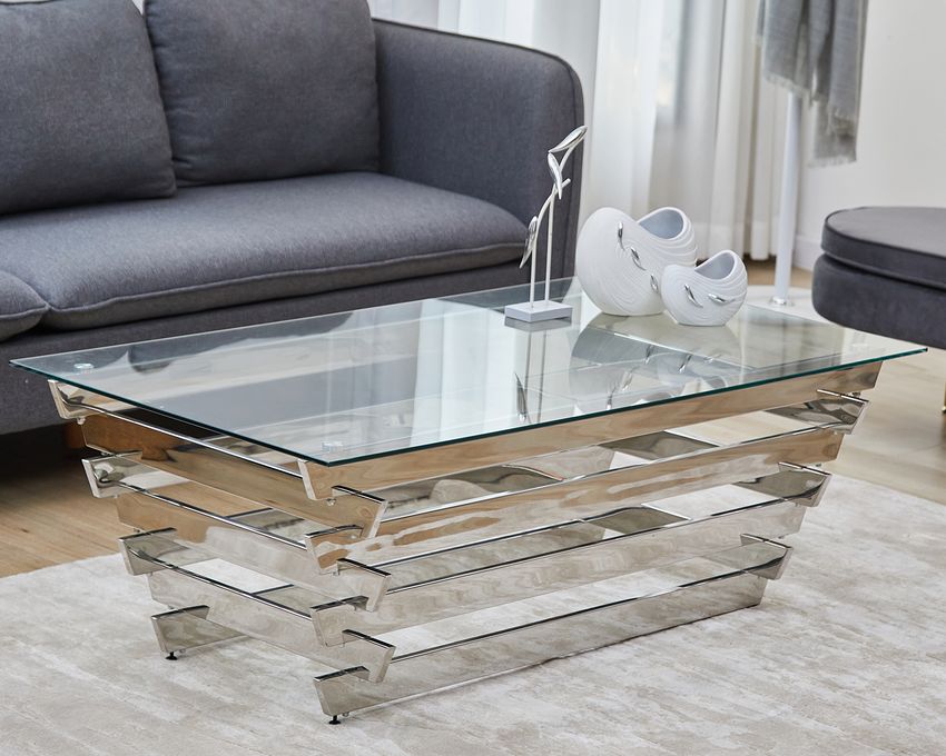 salesfeverのcoffee table Salesfever Shop • Buy cheaply online • slewo.com