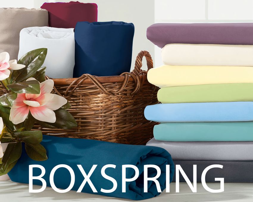 Schlafgut-Shop: Bettwäsche • Online-Shop günstig kaufen
