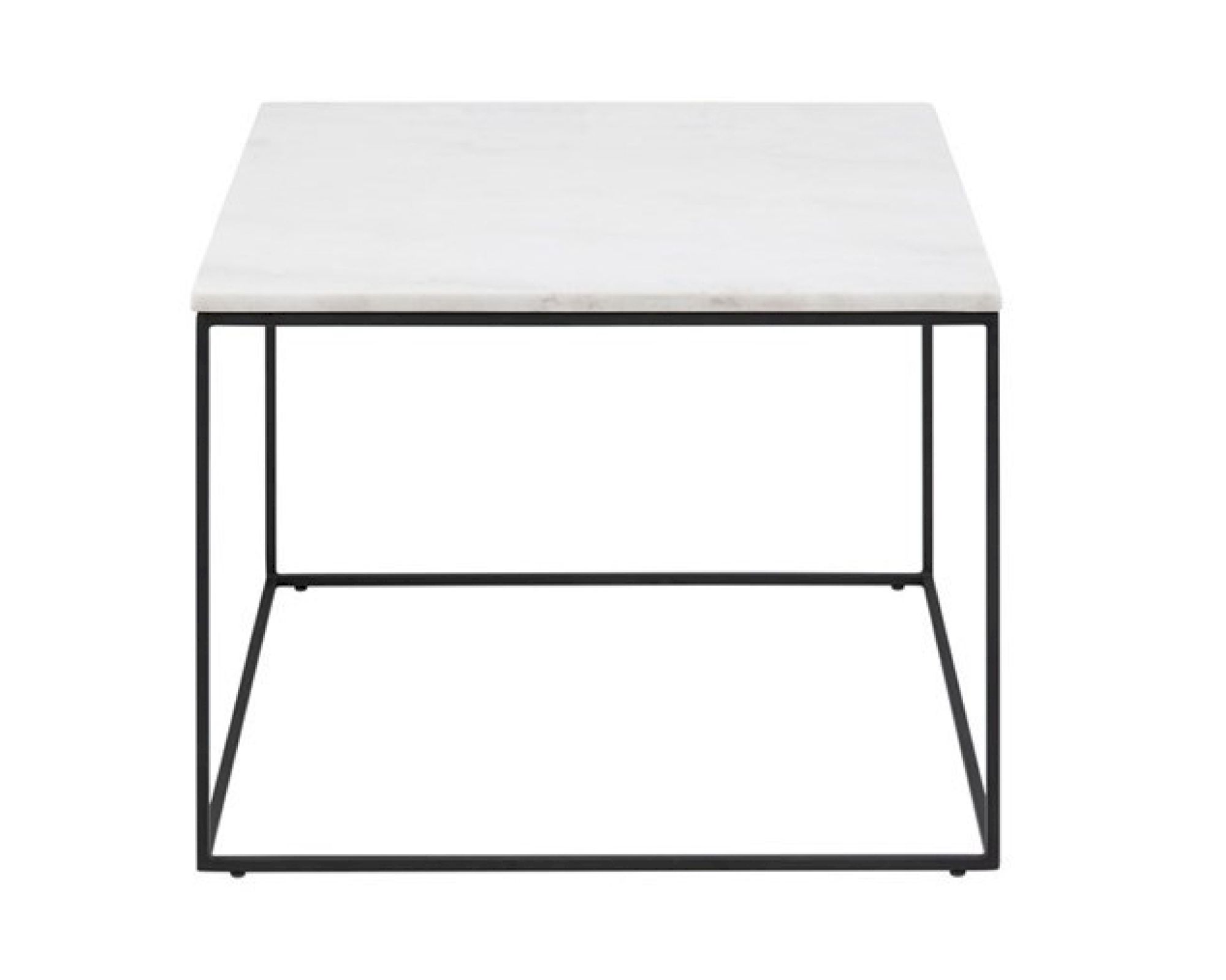 Actona »Bolton« Couchtisch 60x45x60 cm