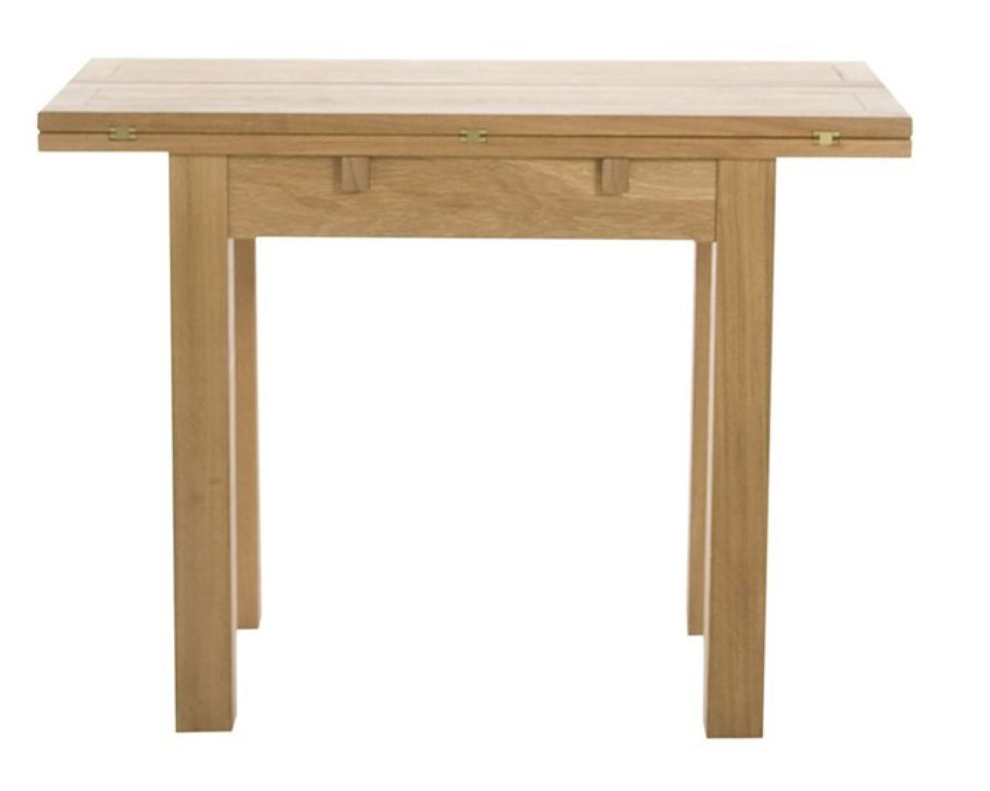 Actona »Kenley« Klapptisch 100x75x90 cm