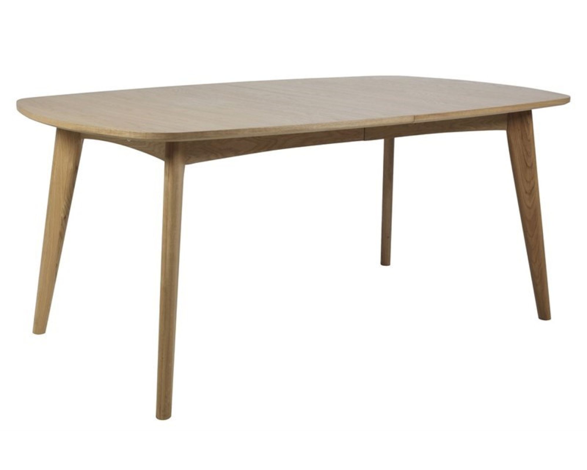 Actona »Marte« Esstisch 180x76x102 cm