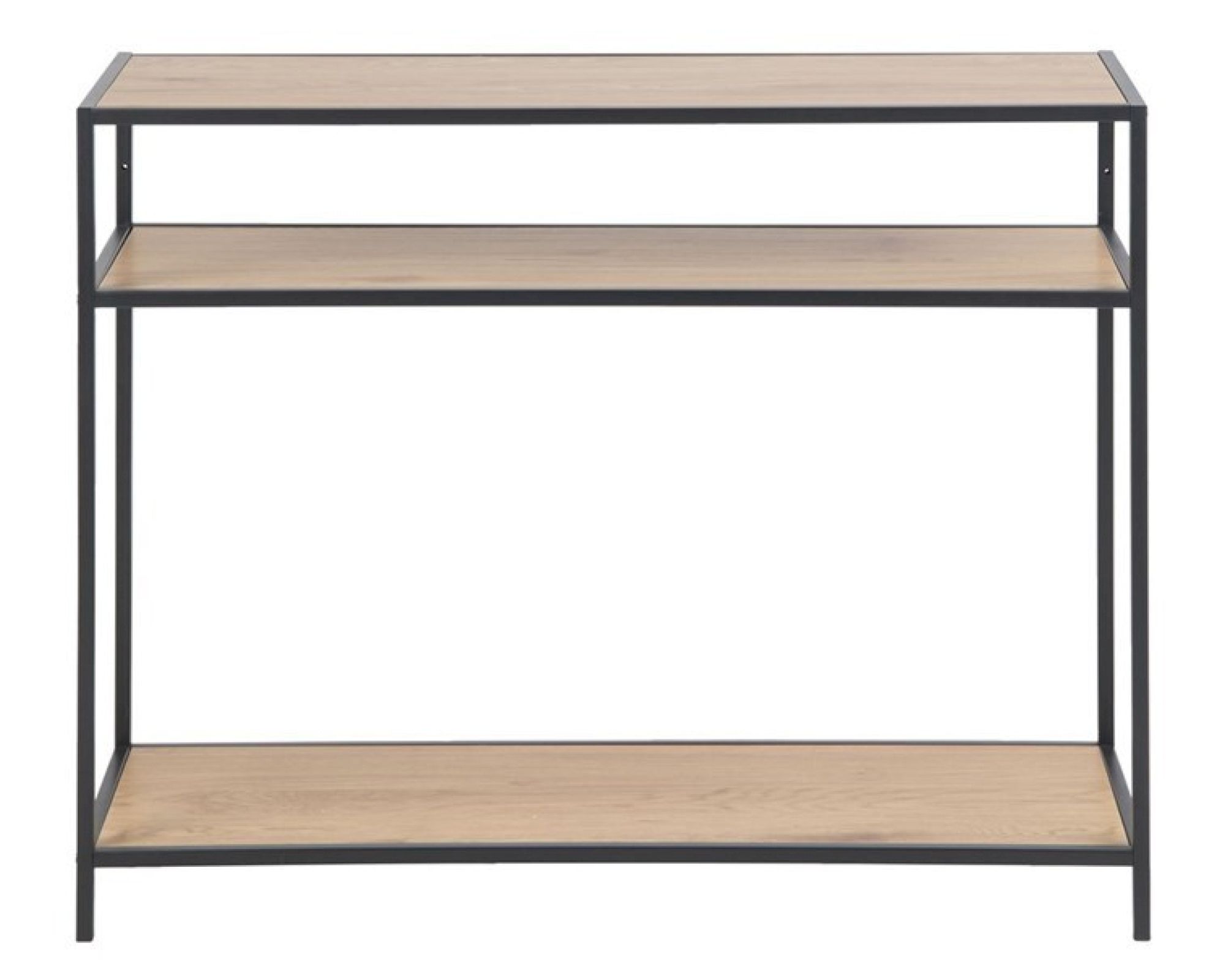 Actona »Seaford« Konsolentisch 100x79x35 cm