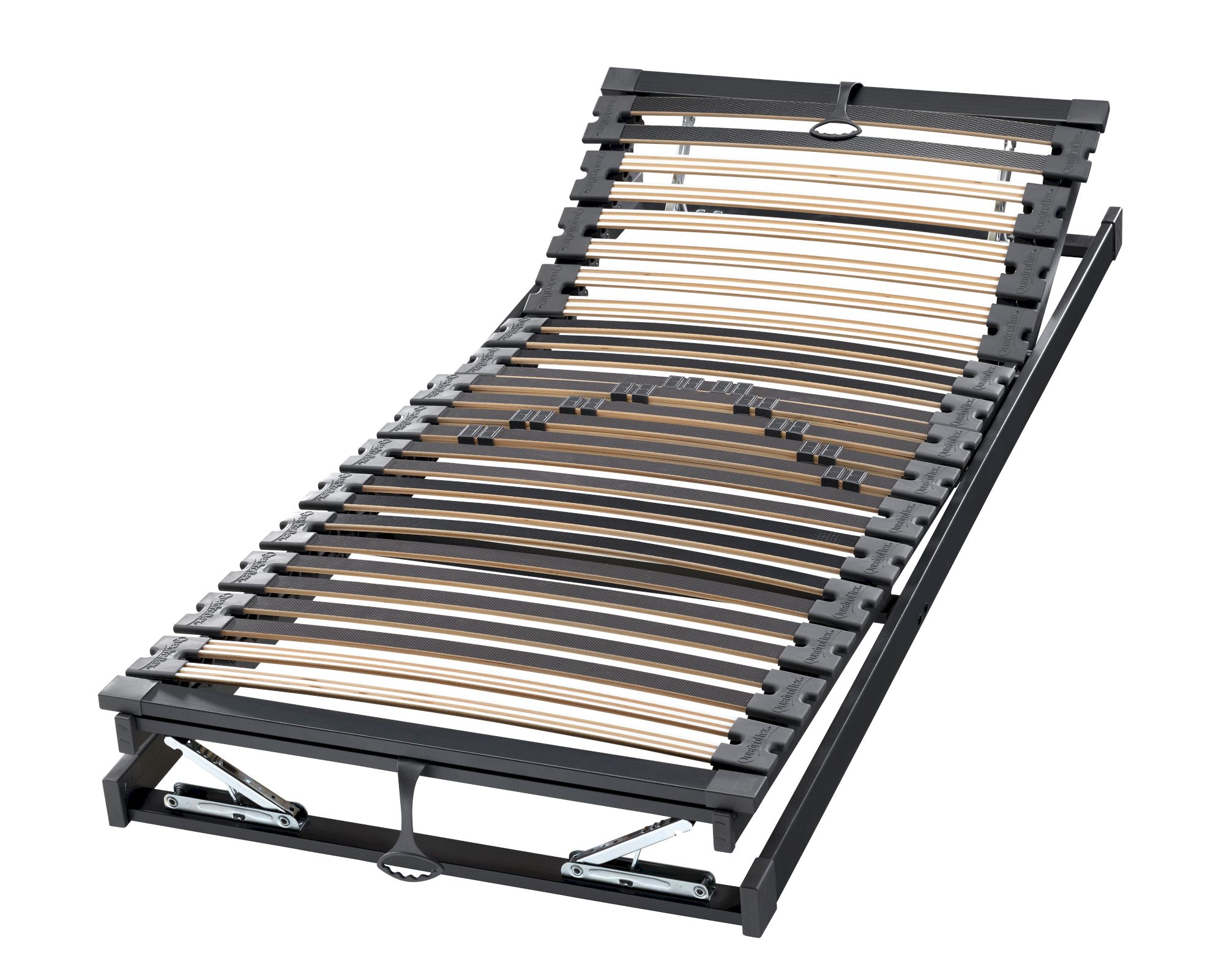 Badenia »Ergo KFG« Lattenrost 90x190 cm