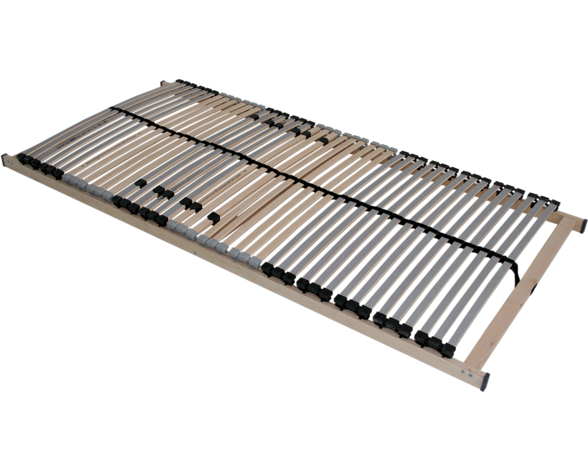 BeCo »Multistar« 42 Lattenrost NV 90x190 cm