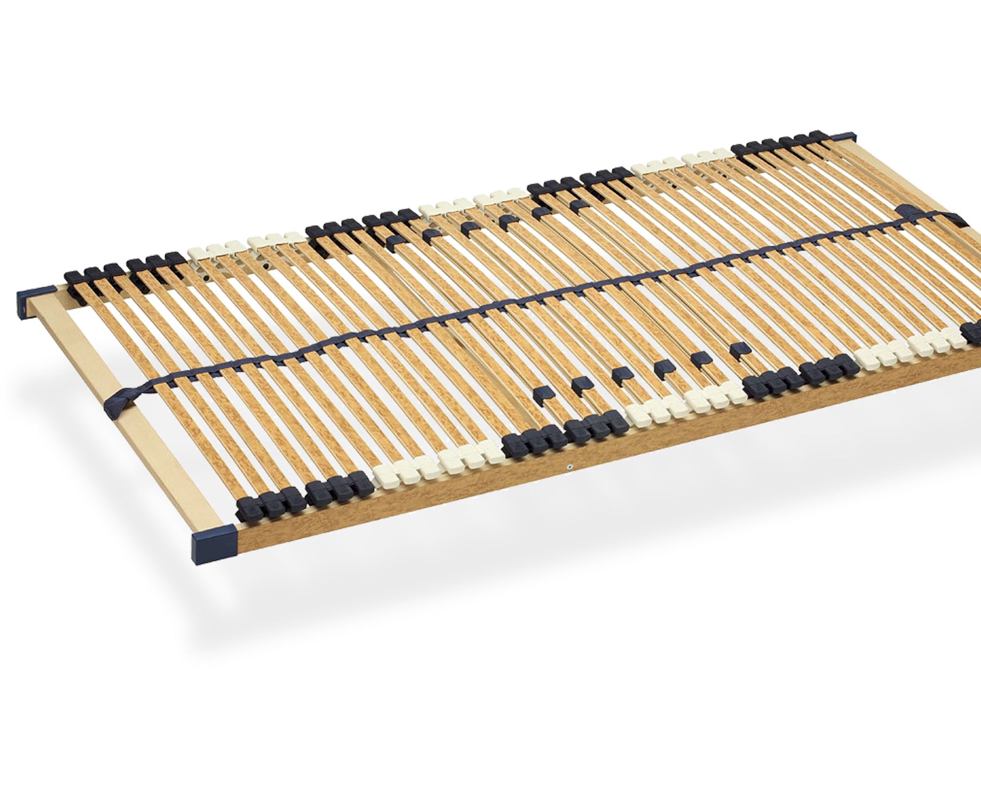 Benninger »Top-Flex 42« Lattenrost NV 90x220 cm