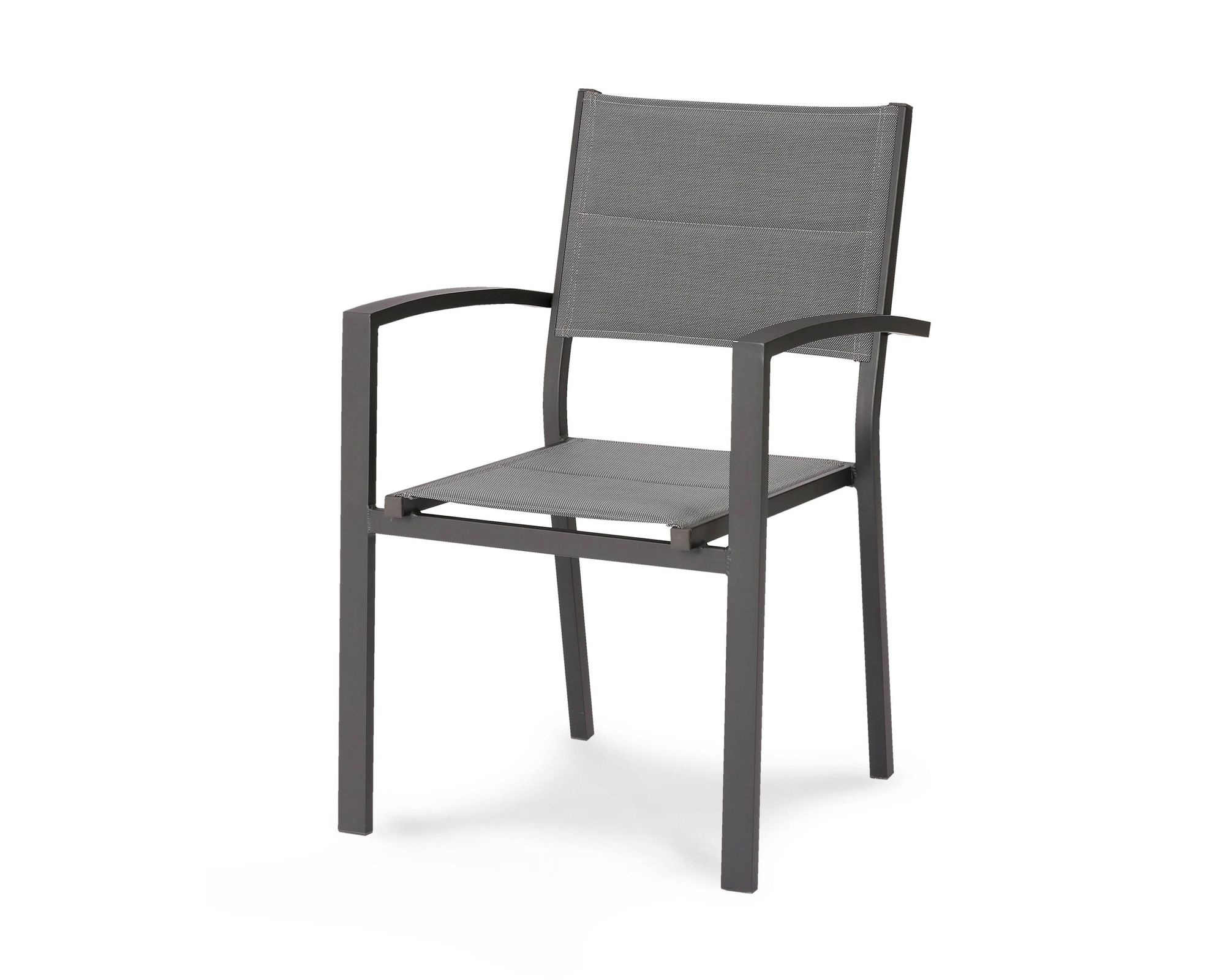 Best »Varese« Stuhl 59x87x59 cm