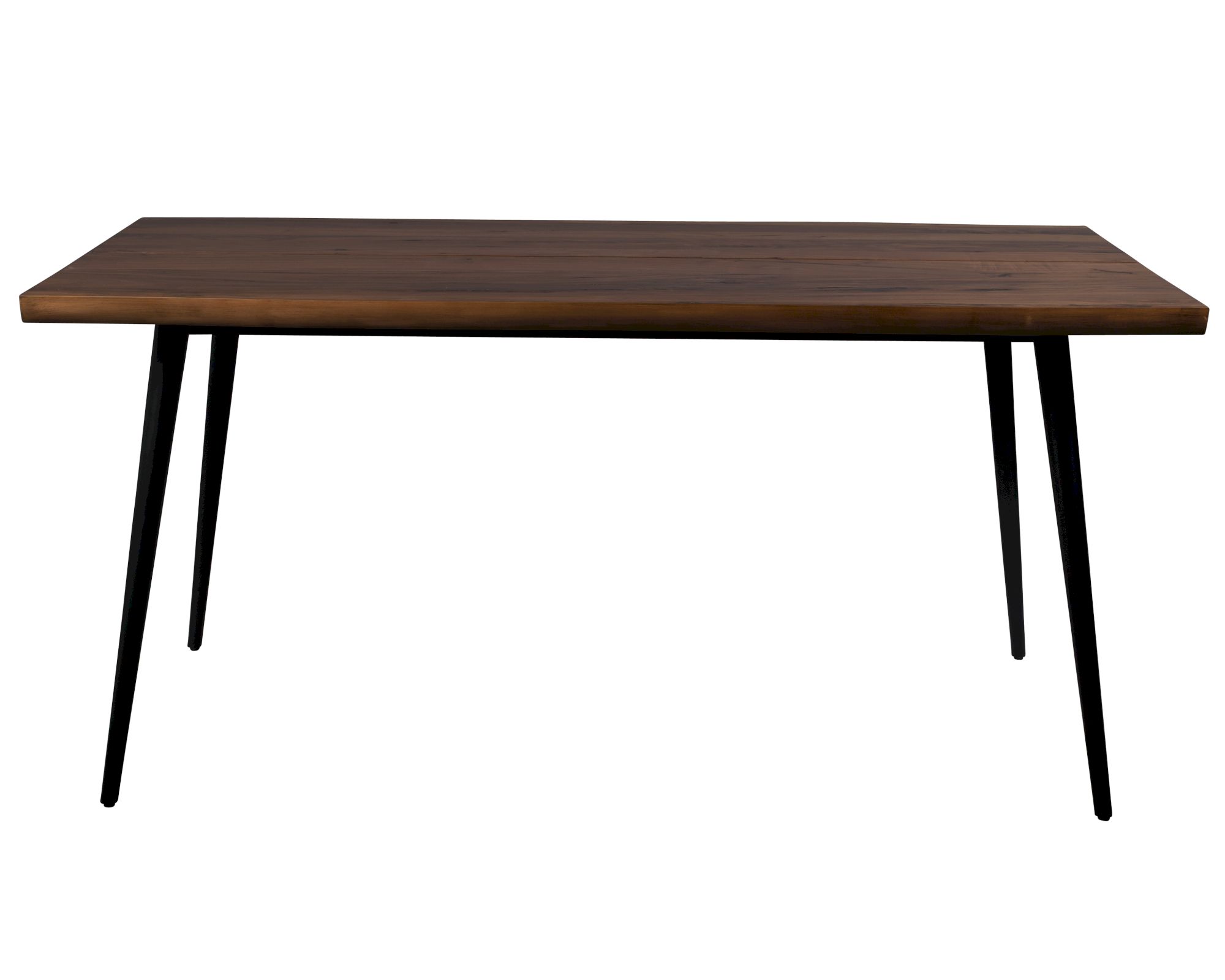Dutchbone »Alagon« Esstisch 220x90 cm
