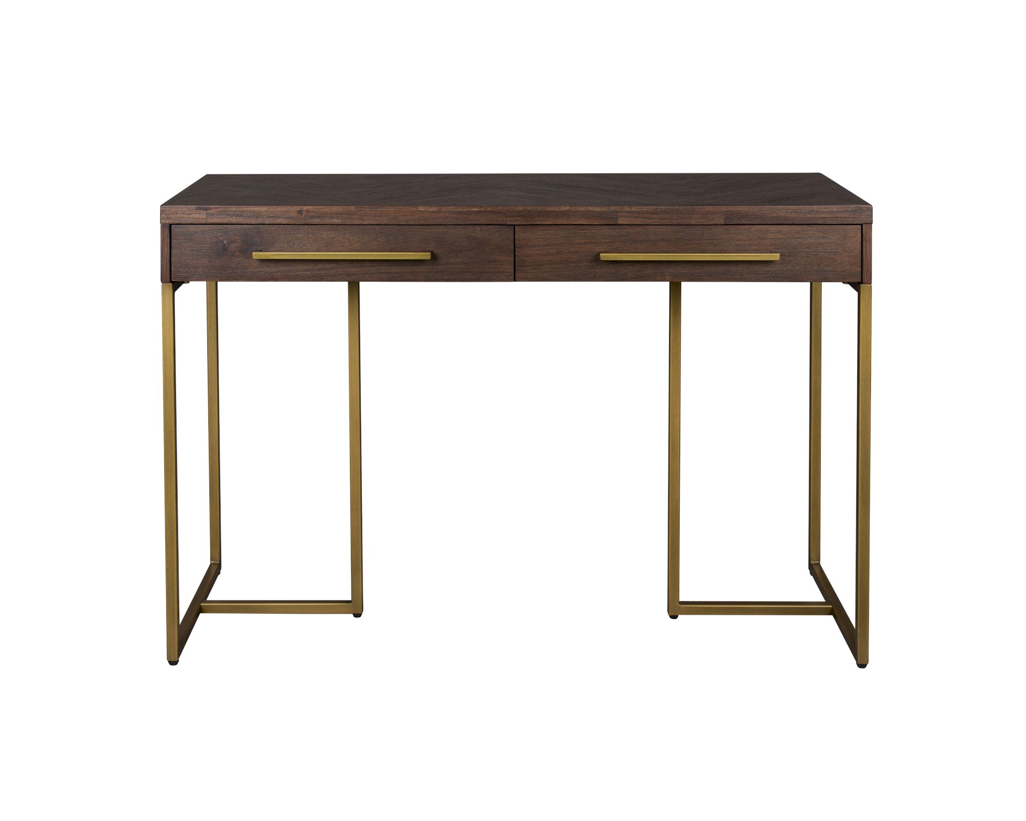 Dutchbone »Class« Konsole 120x78x45 cm