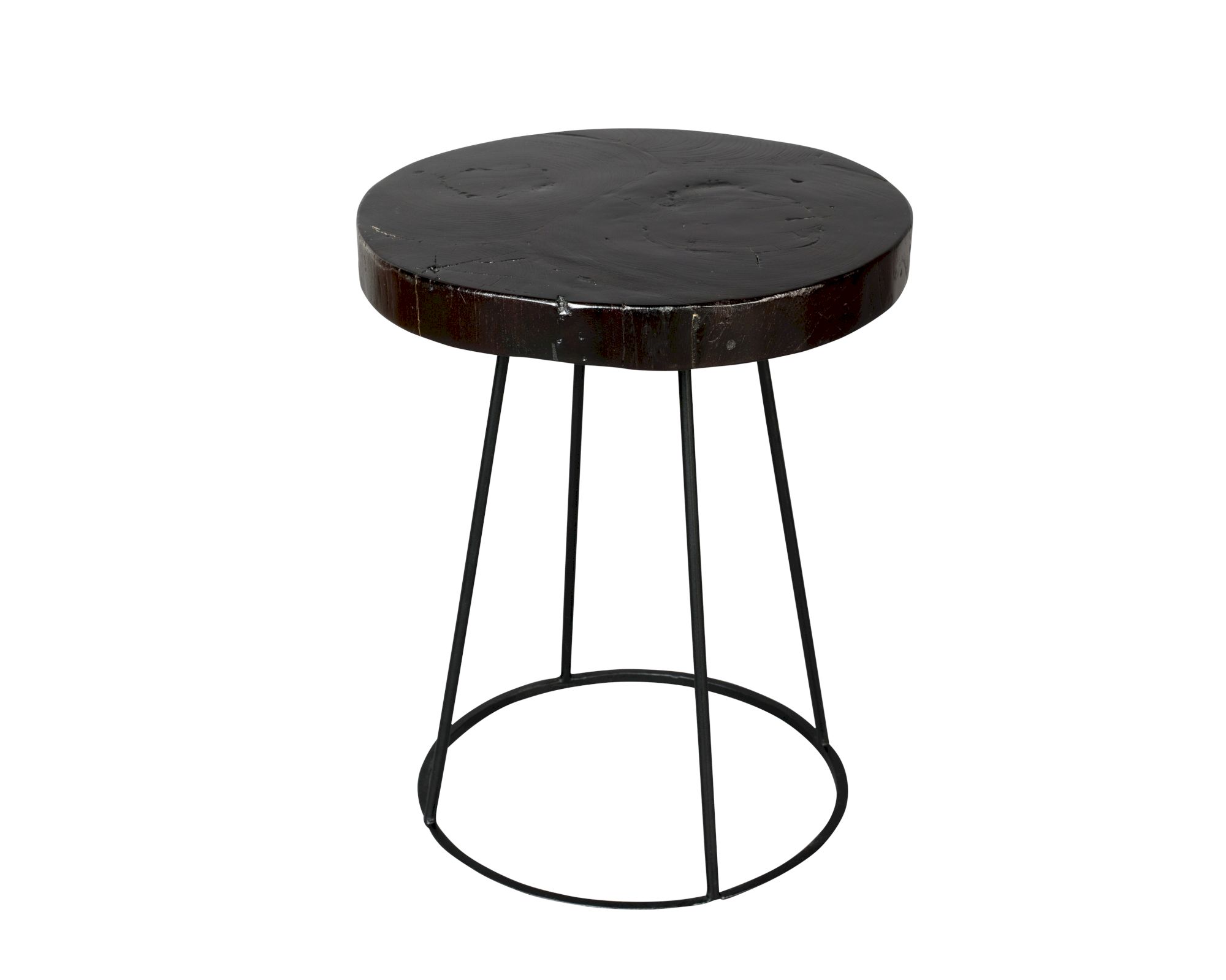 Dutchbone »Kraton« Beistelltisch S 40x50 cm