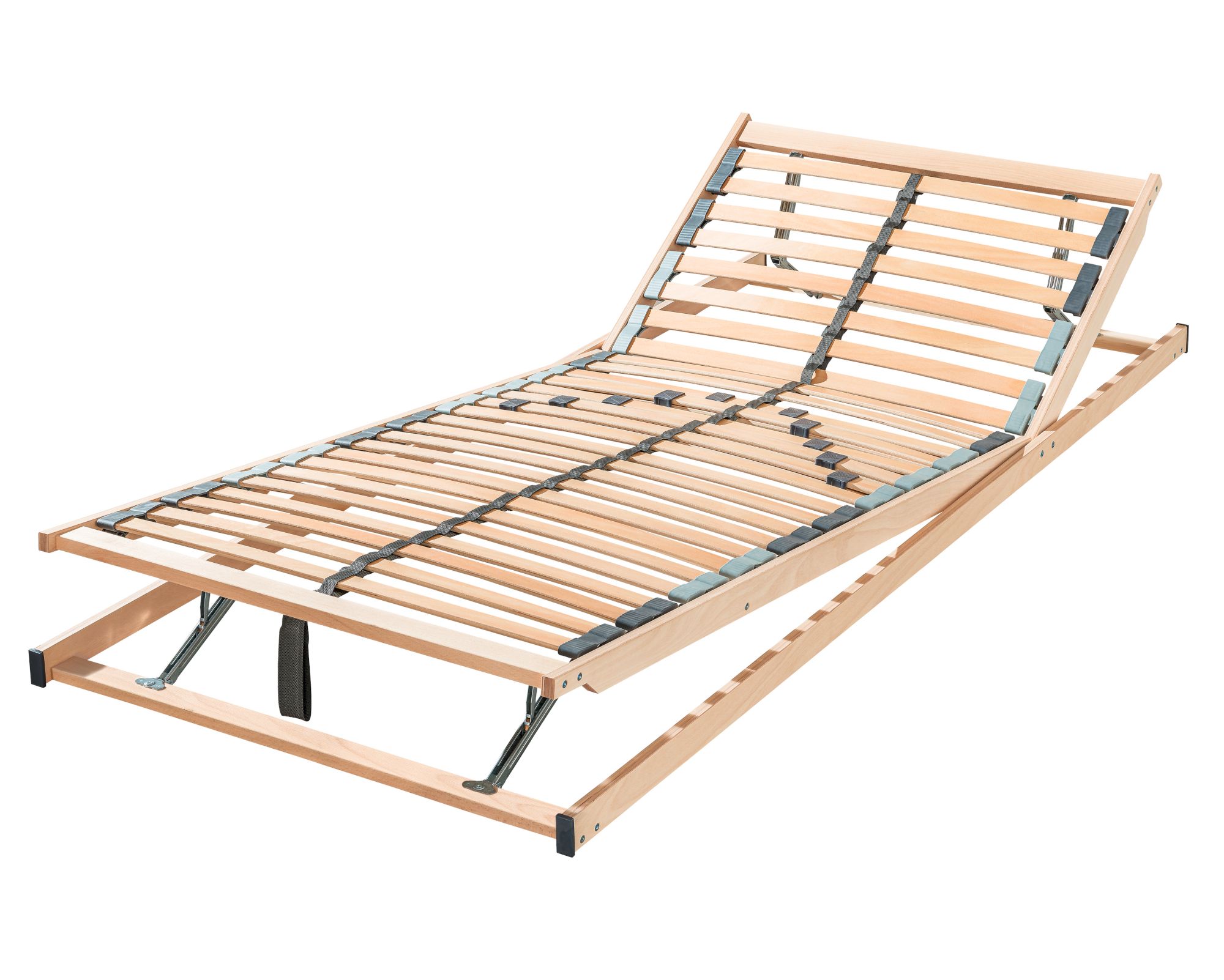 Frankenstolz »Comfort Premium« Lattenrost KF 90x190 cm