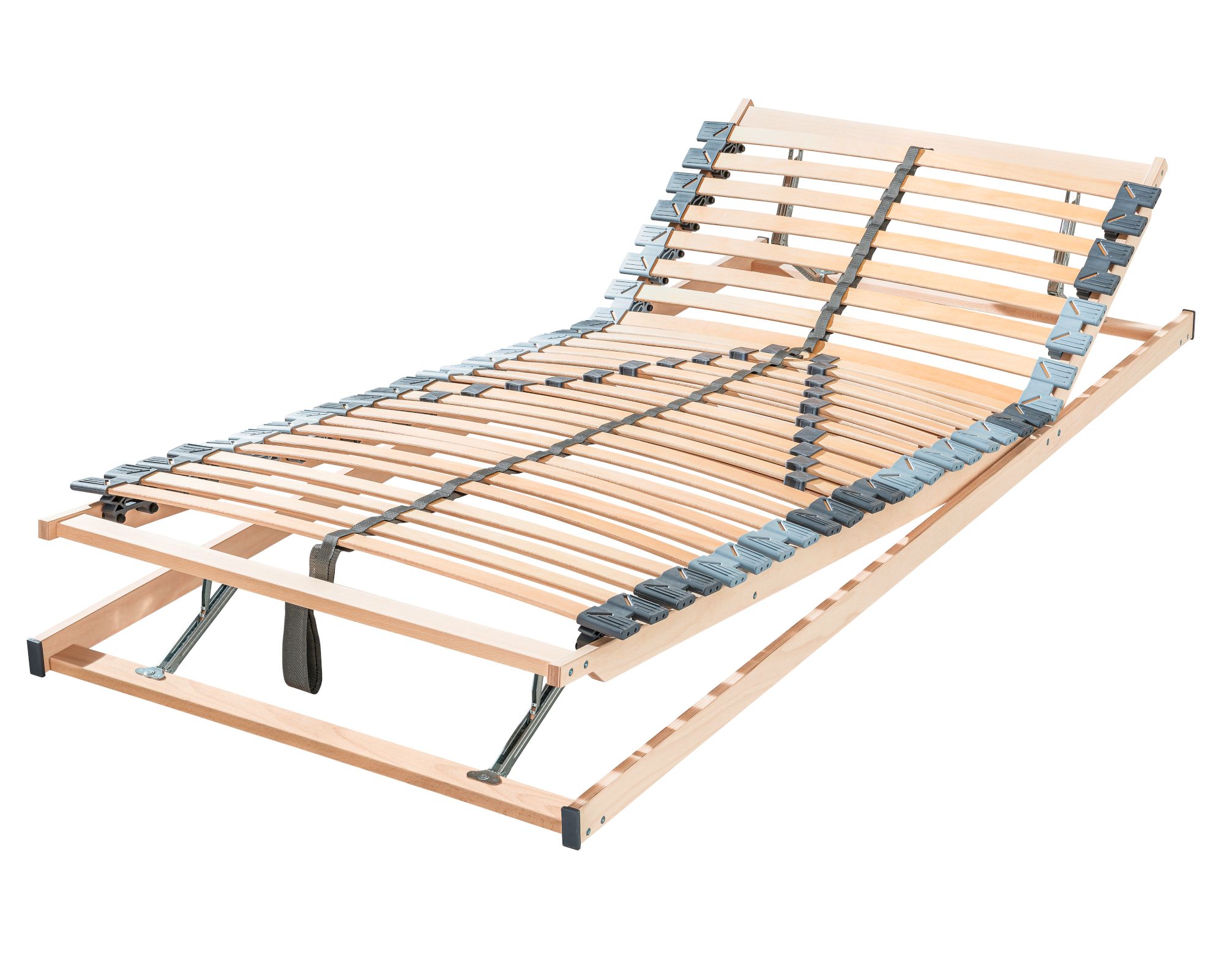 Frankenstolz »Dreamflex Premium« Lattenrost KF XXL 90x190 cm