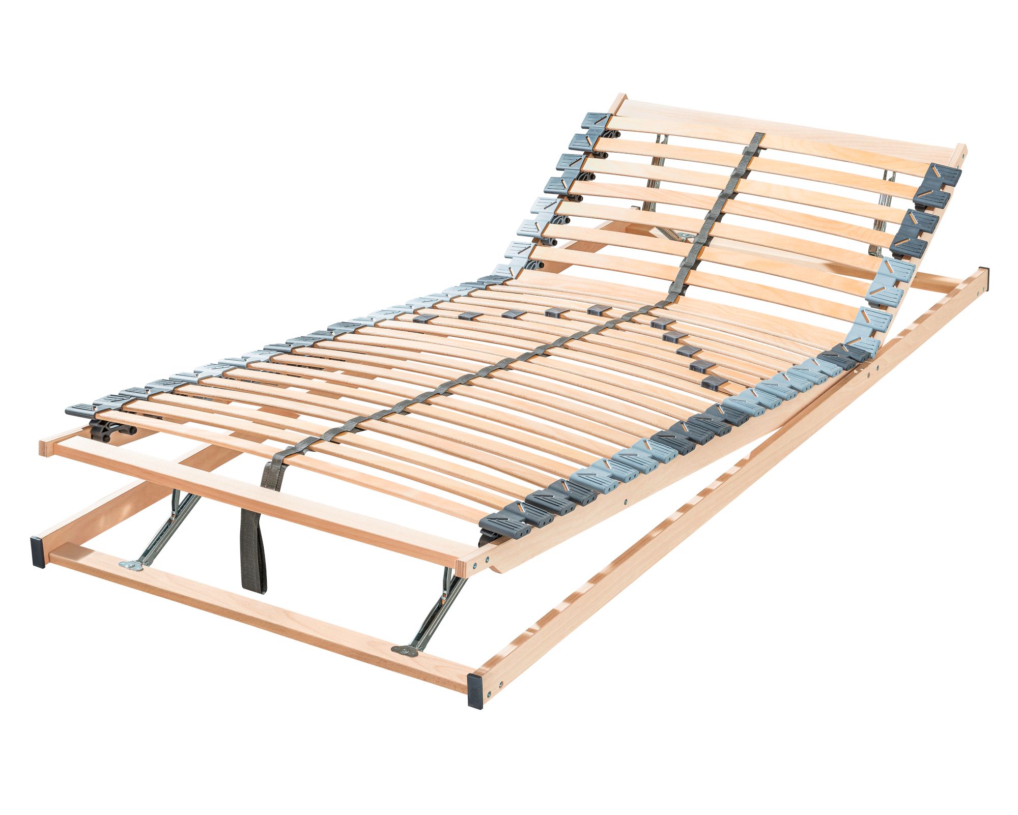 Frankenstolz »Dreamflex Premium« Lattenrost KF 90x190 cm