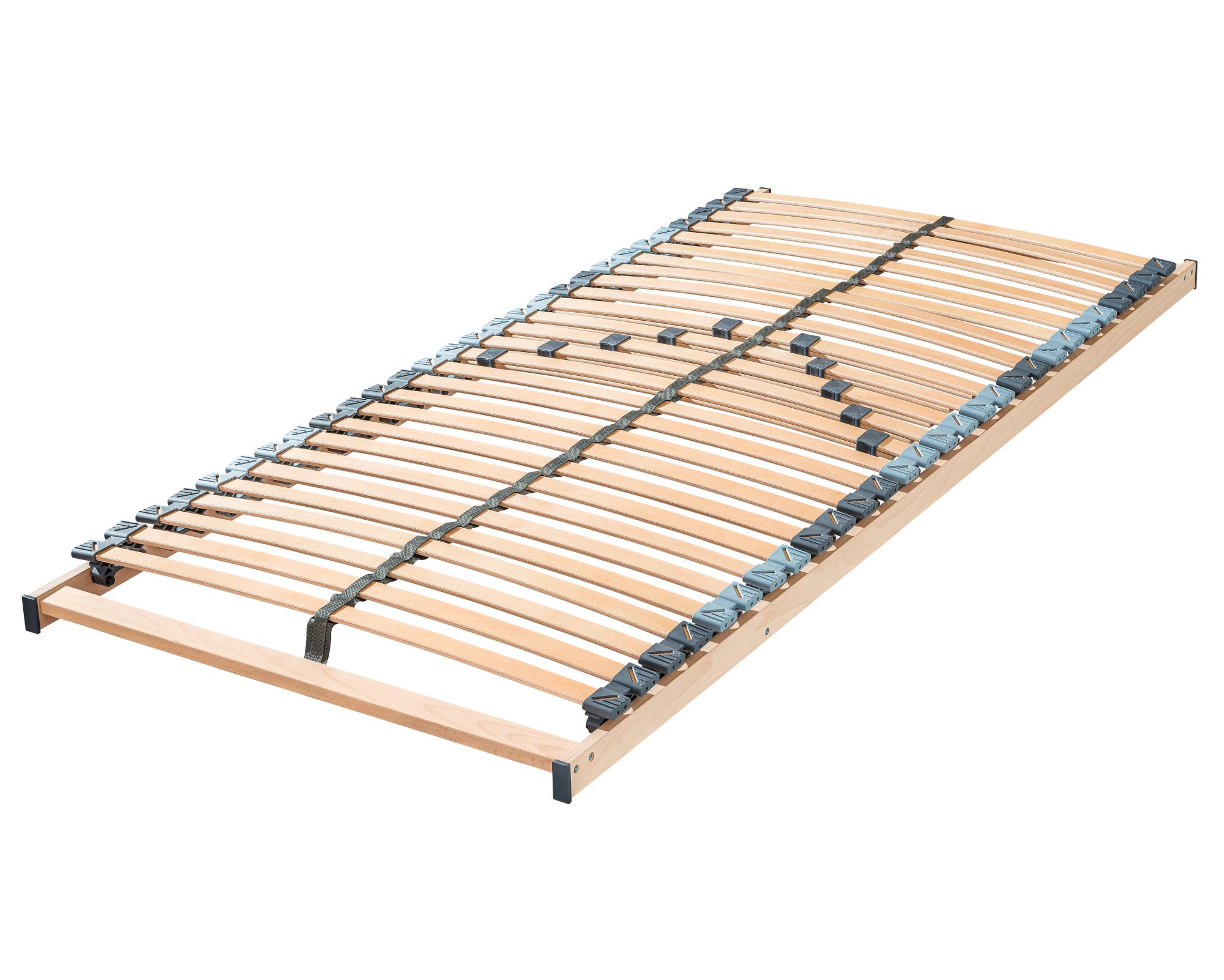 Frankenstolz »Dreamflex Premium« Lattenrost NV 90x190 cm