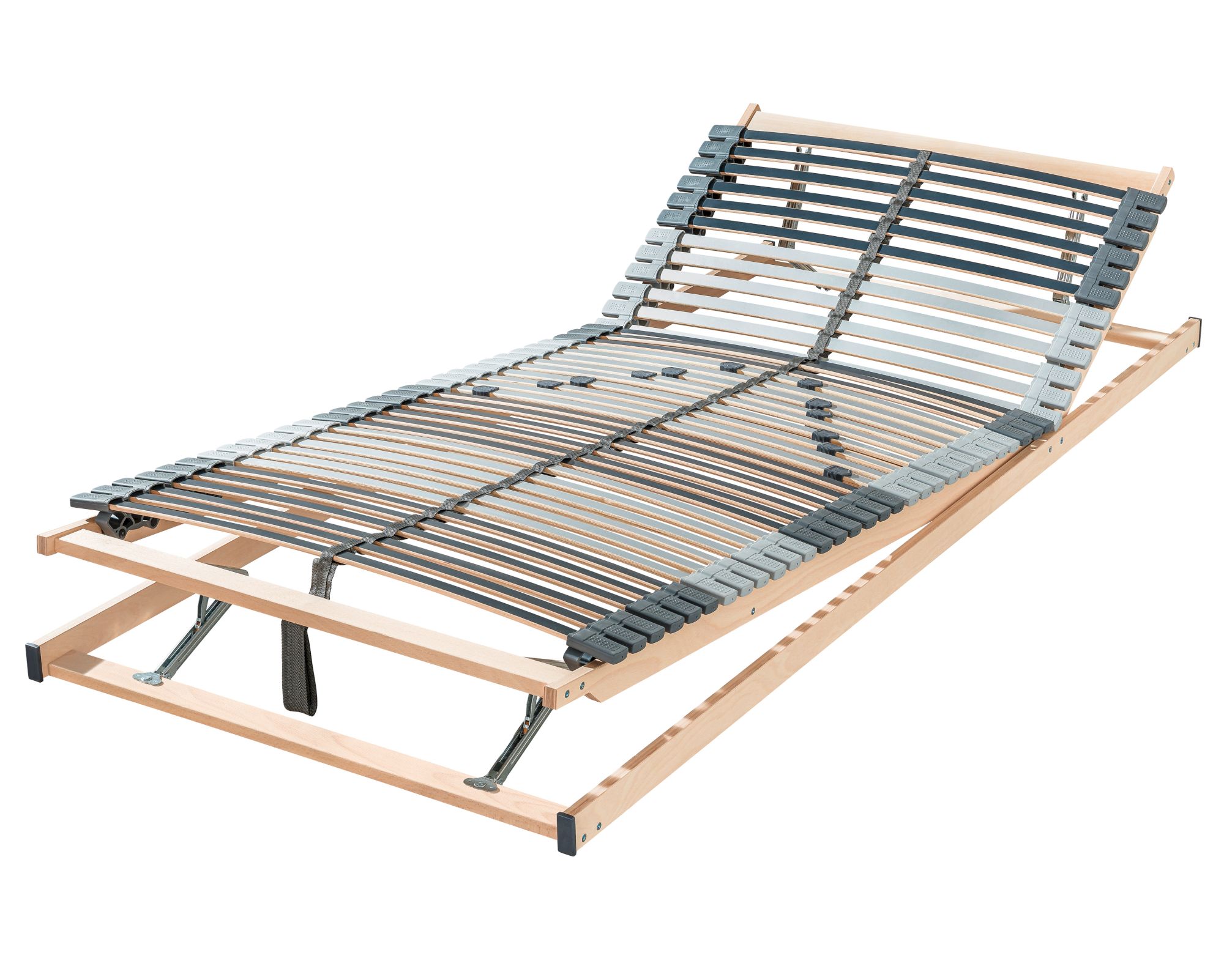 Frankenstolz »Punktoflex Premium« Lattenrost KF 90x190 cm