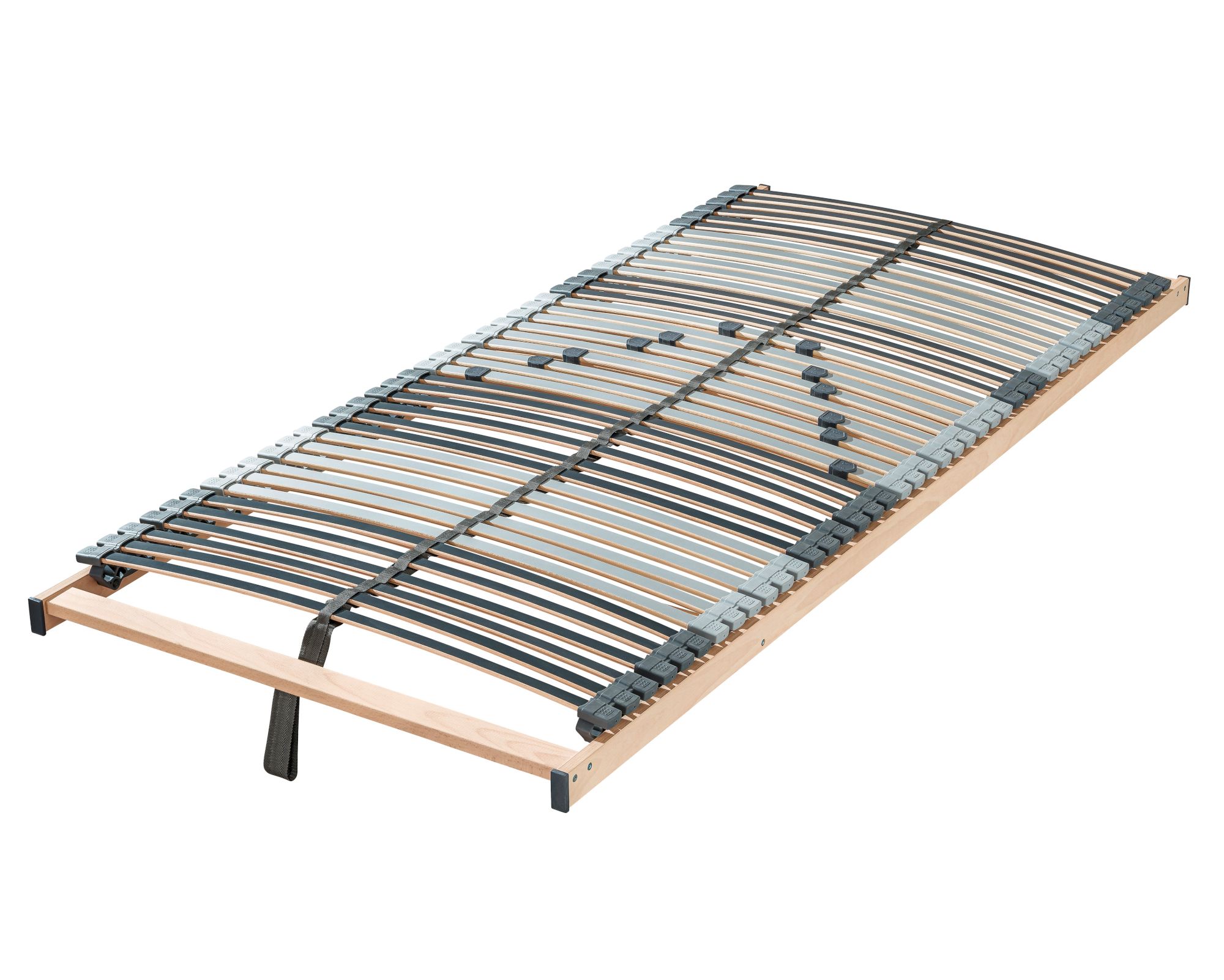 Frankenstolz »Punktoflex Premium« Lattenrost NV 90x190 cm