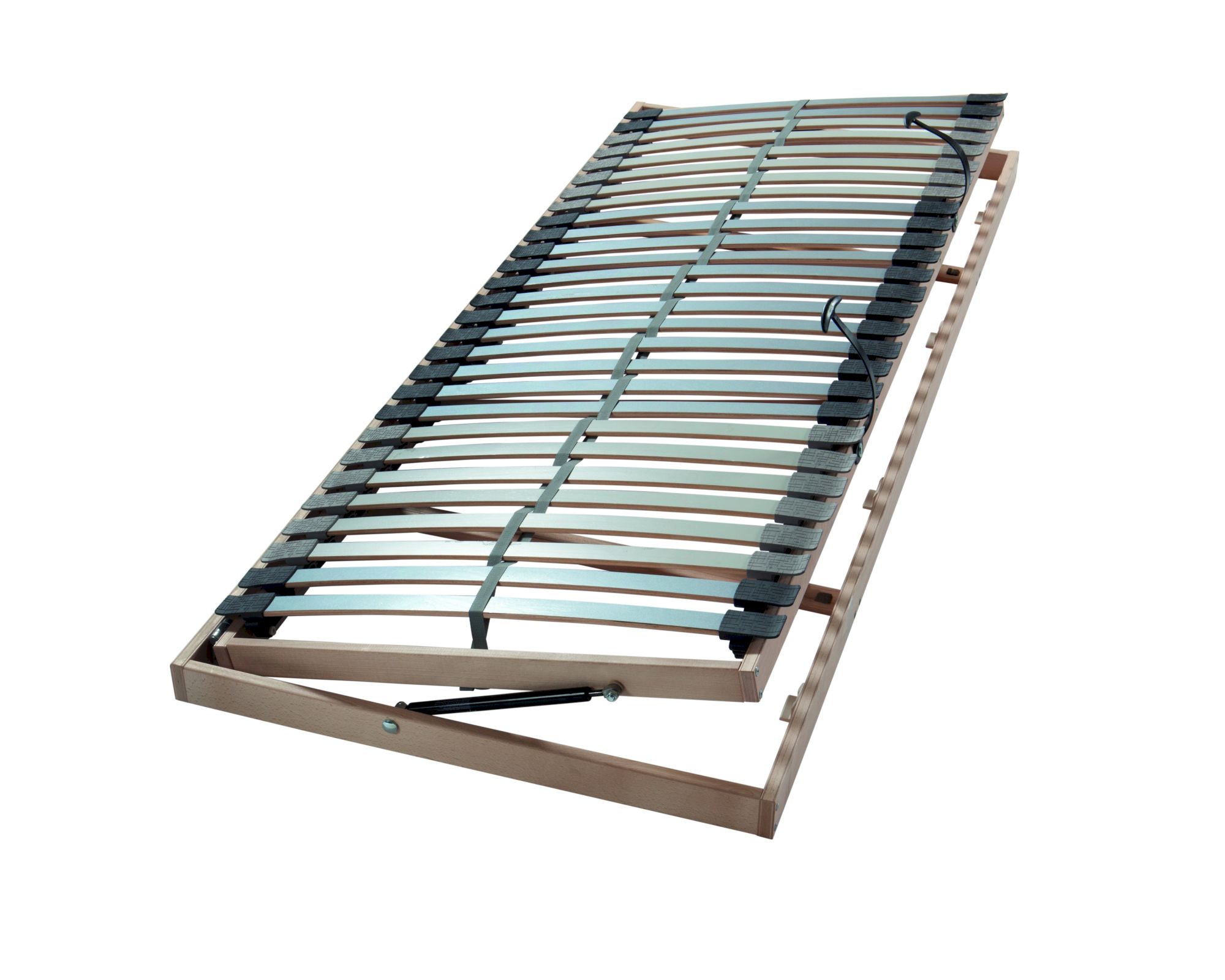 Hasena Lattenrost Econome-Move 90x220 cm