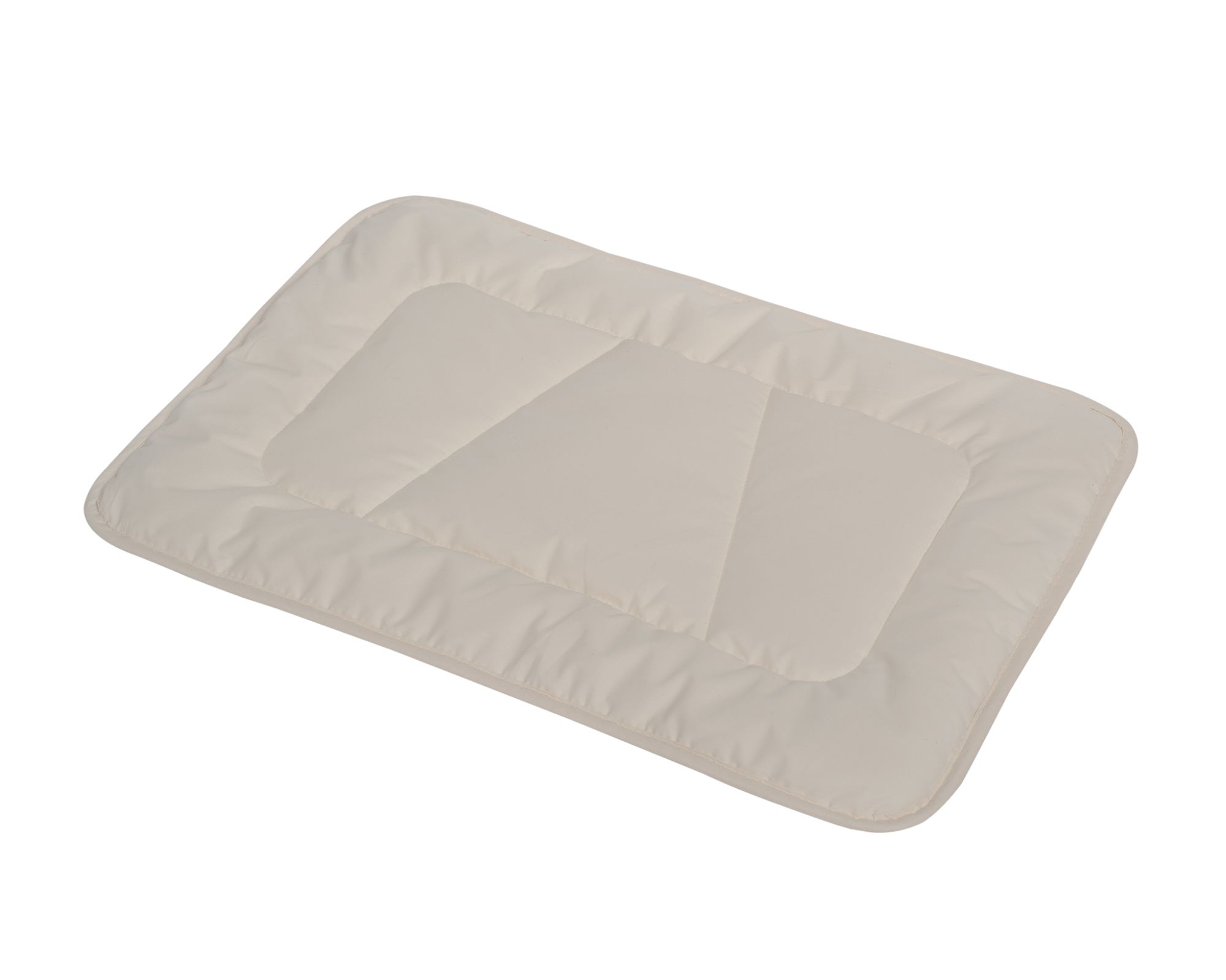 Hefel »Bio-Timber« Kinderkissen 40x60 cm / 120g