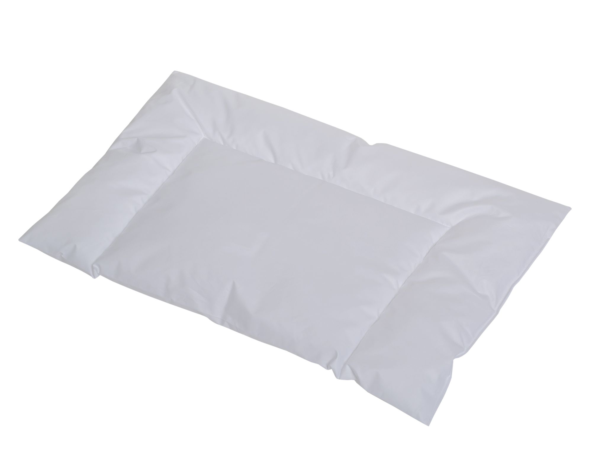 Hefel »Softbausch Home« Kinderkissen 40x60 cm