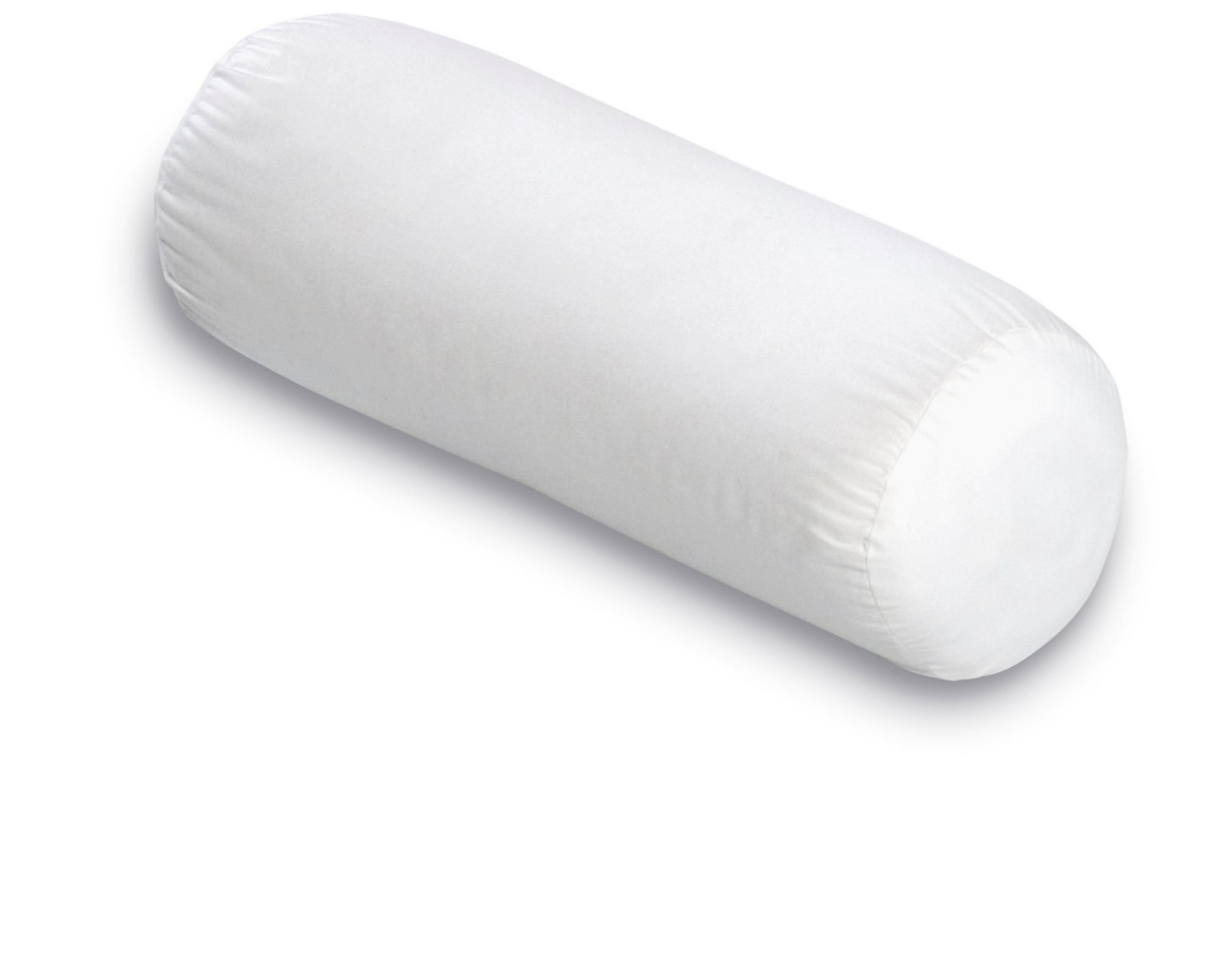 Hefel »Softbausch Home« Nackenrolle 15x40 cm / 250g